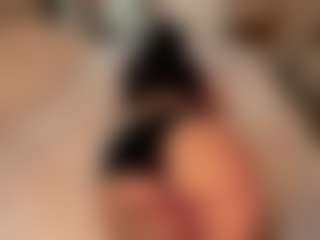 ZULEYKA SANTIAGO's Live Sex Cam Show