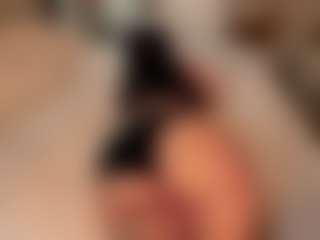 ZULEYKA SANTIAGO's Live Sex Cam Show