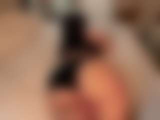 ZULEYKA SANTIAGO's Live Sex Cam Show