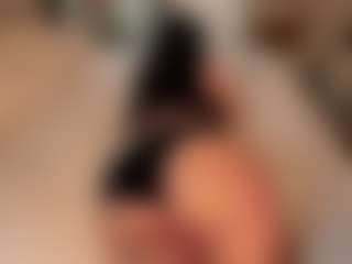 ZULEYKA SANTIAGO's Live Sex Cam Show