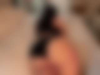 ZULEYKA SANTIAGO's Live Sex Cam Show