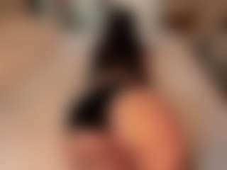 ZULEYKA SANTIAGO's Live Sex Cam Show