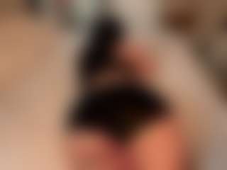 ZULEYKA SANTIAGO's Live Sex Cam Show