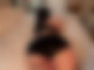 ZULEYKA SANTIAGO's Live Sex Cam Show