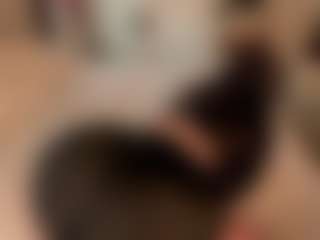 ZULEYKA SANTIAGO's Live Sex Cam Show