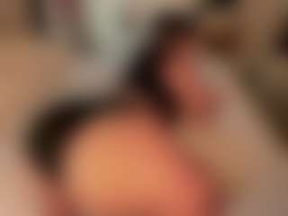 ZULEYKA SANTIAGO's Live Sex Cam Show