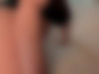 ZULEYKA SANTIAGO's Live Sex Cam Show