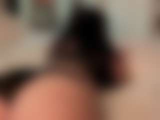 ZULEYKA SANTIAGO's Live Sex Cam Show