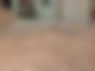 ZULEYKA SANTIAGO's Live Sex Cam Show