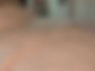 ZULEYKA SANTIAGO's Live Sex Cam Show