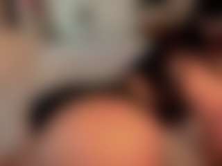 ZULEYKA SANTIAGO's Live Sex Cam Show