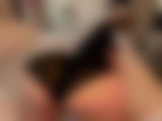 ZULEYKA SANTIAGO's Live Sex Cam Show