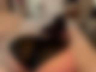 ZULEYKA SANTIAGO's Live Sex Cam Show