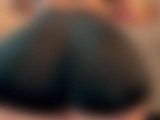 ZULEYKA SANTIAGO's Live Sex Cam Show
