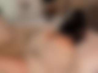 ZULEYKA SANTIAGO's Live Sex Cam Show