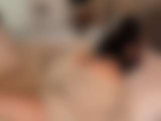 ZULEYKA SANTIAGO's Live Sex Cam Show