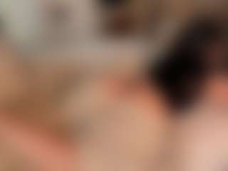 ZULEYKA SANTIAGO's Live Sex Cam Show