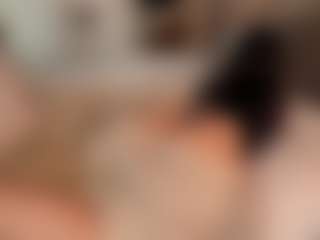 ZULEYKA SANTIAGO's Live Sex Cam Show