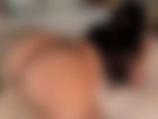 ZULEYKA SANTIAGO's Live Sex Cam Show