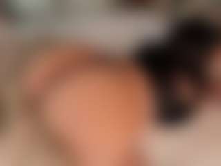 ZULEYKA SANTIAGO's Live Sex Cam Show