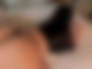 ZULEYKA SANTIAGO's Live Sex Cam Show