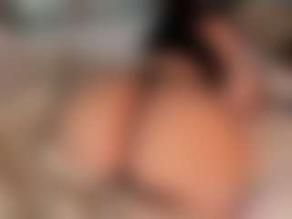 ZULEYKA SANTIAGO's Live Sex Cam Show