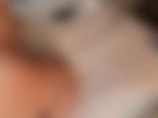 ZULEYKA SANTIAGO's Live Sex Cam Show