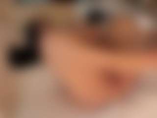 ZULEYKA SANTIAGO's Live Sex Cam Show