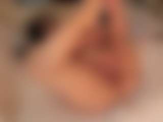 ZULEYKA SANTIAGO's Live Sex Cam Show