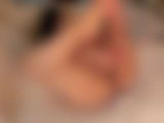 ZULEYKA SANTIAGO's Live Sex Cam Show