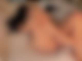 ZULEYKA SANTIAGO's Live Sex Cam Show