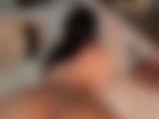 ZULEYKA SANTIAGO's Live Sex Cam Show