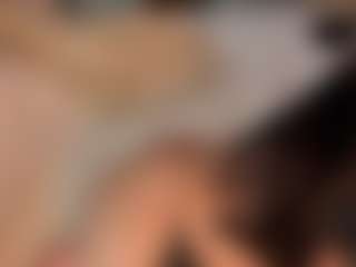 ZULEYKA SANTIAGO's Live Sex Cam Show