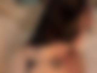 ZULEYKA SANTIAGO's Live Sex Cam Show