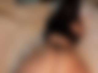 ZULEYKA SANTIAGO's Live Sex Cam Show
