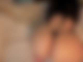ZULEYKA SANTIAGO's Live Sex Cam Show