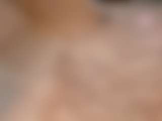 ZULEYKA SANTIAGO's Live Sex Cam Show