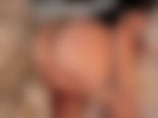 ZULEYKA SANTIAGO's Live Sex Cam Show