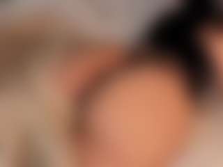 ZULEYKA SANTIAGO's Live Sex Cam Show