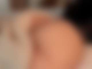 ZULEYKA SANTIAGO's Live Sex Cam Show