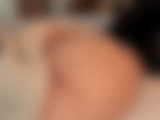 ZULEYKA SANTIAGO's Live Sex Cam Show