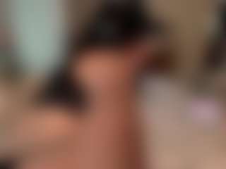 ZULEYKA SANTIAGO's Live Sex Cam Show