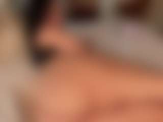 ZULEYKA SANTIAGO's Live Sex Cam Show