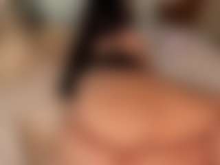 ZULEYKA SANTIAGO's Live Sex Cam Show