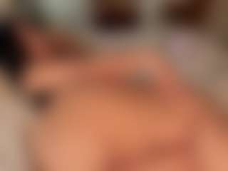 ZULEYKA SANTIAGO's Live Sex Cam Show