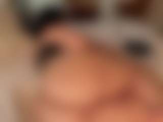 ZULEYKA SANTIAGO's Live Sex Cam Show