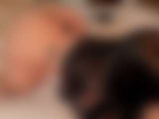 ZULEYKA SANTIAGO's Live Sex Cam Show