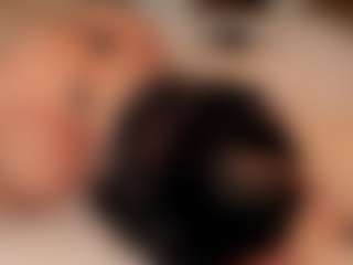 ZULEYKA SANTIAGO's Live Sex Cam Show