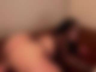 ZULEYKA SANTIAGO's Live Sex Cam Show