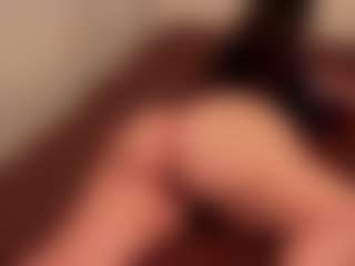ZULEYKA SANTIAGO's Live Sex Cam Show